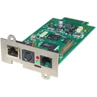 ABB 8408603 POWERVALUE 11 RT G2 6-10KVA (4NWP102880R0001)