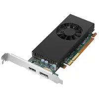Lenovo AMD Radeon RX 6400 4GB GDDR6 HDMI (4X61N96914)
