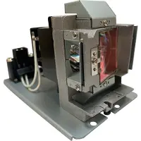 BenQ LAMP MODULE MW853UST MX852UST MW853 (5J.J8M05.A01)