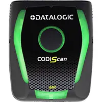 Datalogic – CODiScan Bluetooth Wearable (HS7600RT)
