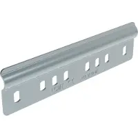 Legrand P31 assembly bracket ec Universal h60 G