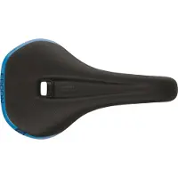 Ergon Sm Pro Sattel