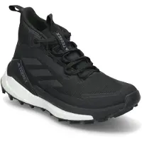 Adidas Terrex Free Hiker 2.0 Gore-tex Vaelluskengät