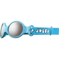 Julbo LOOP S -aurinkolasit, light blue