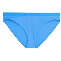 Tommy Hilfiger Uw0uw05827 Bikinien Alaosa