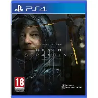 Death Stranding (4)