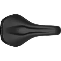 Ergon Smc Core Satula