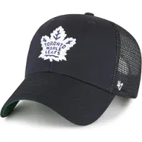 47 Nhl Toronto Maple Leafs Branson Lippis