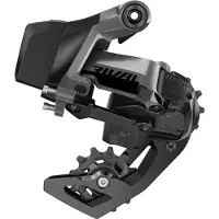 Sram Rival Etap Axs Takavaihtaja