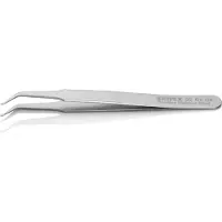 Knipex Pinsetit 920104; 115 mm