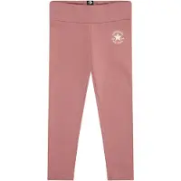 Converse Kids Chuck Patch High Rise Leggingsit