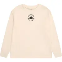 Converse Paita 'SUSTAINABLE CORE' nude / musta