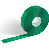Durable DURALINE STRONG, Vihreä, 30 m, 50 mm, 1,2 mm, 1 kpl (172505)