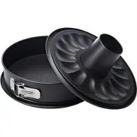 Ballarini Säädettävä uunivuoka BALLARINI Patisserie (28 cm) 1AG750.28