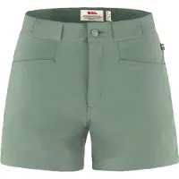 Fjällräven high coast lite shorts w