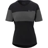 Giro Ride Kurzarm Enduro Trikot