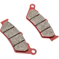 Brembo Jarrupalat, Sintteri SINTTERIMET.,ABE,07BB03SA