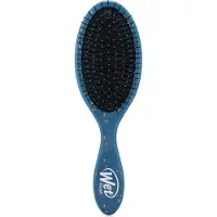 The Wet Brush Original Detangler Disney Ultimate Princess Cinderella Harja