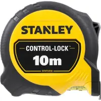 Stanley Compact Pro STHT37233-0 Mittanauha