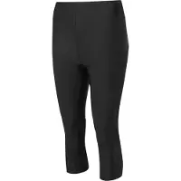 Altura Progel Plus Cargo 3/4 Pyöräilyhousut