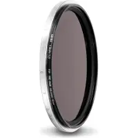 Nisi Filter Swift System ND16 / 4 stops 72mm harmaasuodin