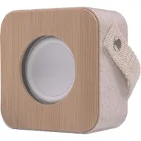 Mars Gaming MS-ECO Friendly Bluetooth Speaker 8W / 600mAh (MSECO)