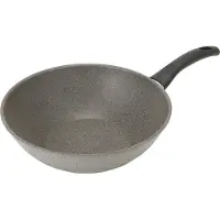 Ballarini Ferrara Graniitti Induktiowok 28 Cm