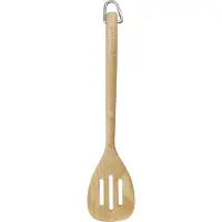 KitchenAid Birchwood rei'itetty paistinlasta