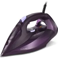 Philips Lygintuvas DST7051/30