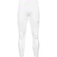 Puma Baselayer LIGA Trikoot Pitkä - Valkoinen, koko XX-Large