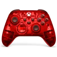 Microsoft Xbox Xbox -langaton ohjain Pulse Ciph PC/XBOX