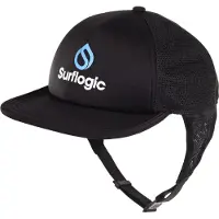 Surflogic Surf Rekkakuskin Lippis