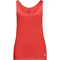 Jack Wolfskin Pack & Go Hihaton T-paita