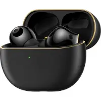 Huawei FreeBuds Pro 4