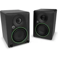 Mackie CR4.5 monitoripari