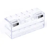 Smartkeeper Basic Network Module Port Lock 12P (CSK-NM10/P12)