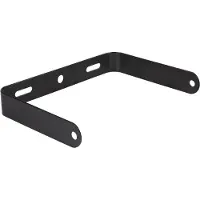 Ledvance HB COMP V BRACKET 166W (4058075715318)