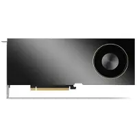 Dell NVIDIA RTX A800, 40GB, FULL-HEIGHT (DELL-YYJ7R)