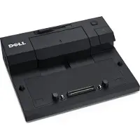 Dell Simple E-Port Replicator