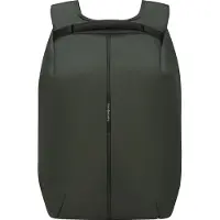 Samsonite Reppu Securipak 2.0 15.6" Vihreä