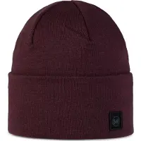 Buff Knitted Pipo