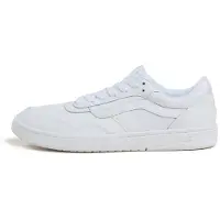 Vans Cruze 3.0 Lenkkarit