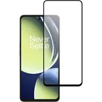 Screenor OnePlus Nord CE 4 Lite panssarilasi