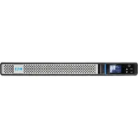 Eaton Corporation 5P 1150I RACK 1U NETPACK G2 (5P1150IRNG2)
