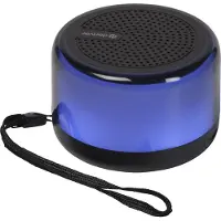 Denver BTP-103 bluetooth-kaiutin
