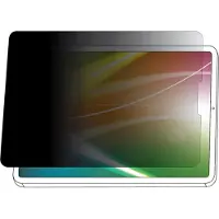 3M Bright Screen kosketusnäyttö Apple iPad 10th Gen 10.9" -tietoturvasuoja, 23:16