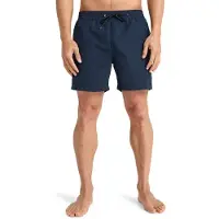 Billabong All Day Uimashortsit