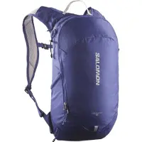 Salomon Trailblazer 10l Reppu