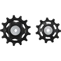 Shimano Cues U8020 Fahrrad-schaltröllchensatz