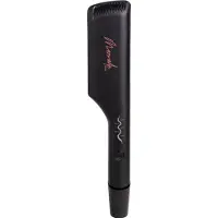 Mermade Hair Double Waver